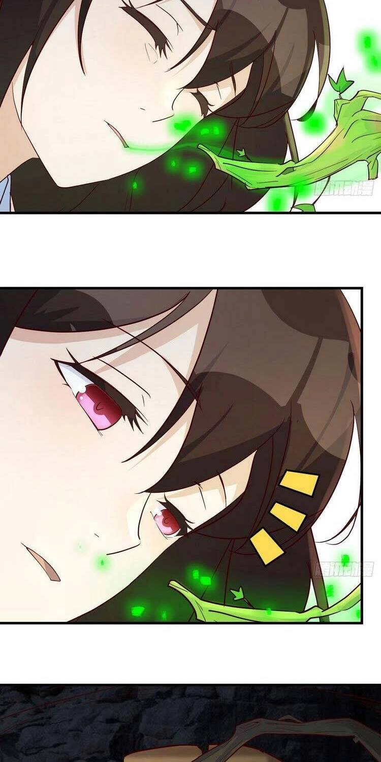 Ta Mắc Chứng Tu Luyện Trâu Bò Chapter 30 - 10