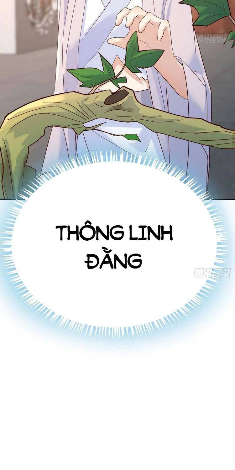 Ta Mắc Chứng Tu Luyện Trâu Bò Chapter 30 - 12