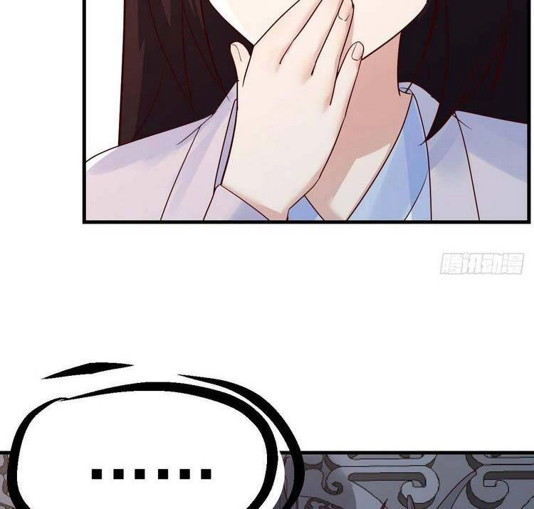 Ta Mắc Chứng Tu Luyện Trâu Bò Chapter 30 - 17