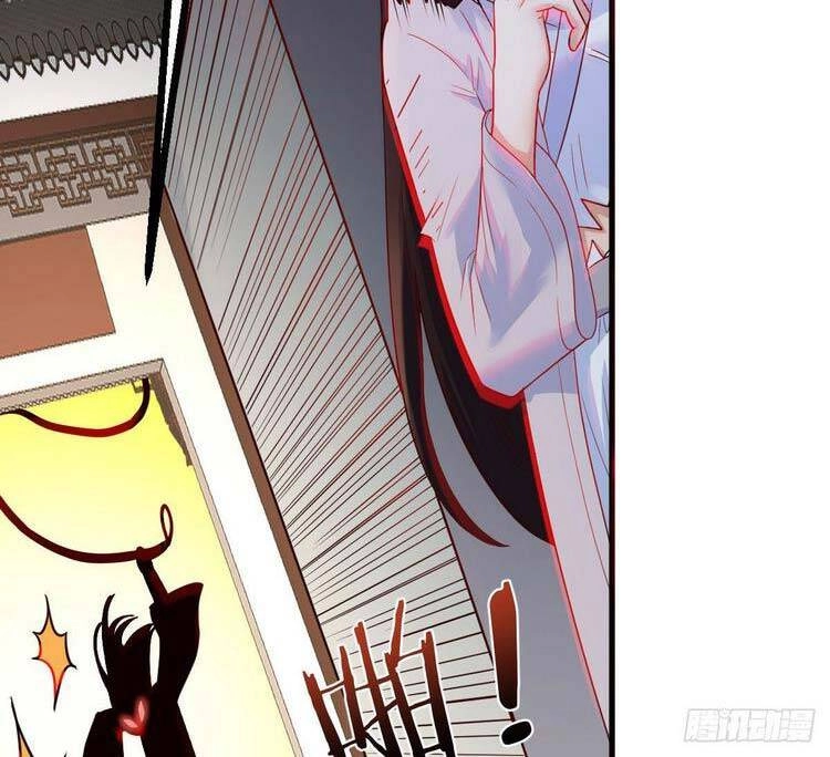 Ta Mắc Chứng Tu Luyện Trâu Bò Chapter 30 - 28