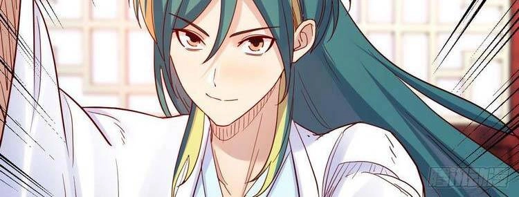 Ta Mắc Chứng Tu Luyện Trâu Bò Chapter 31 - 24