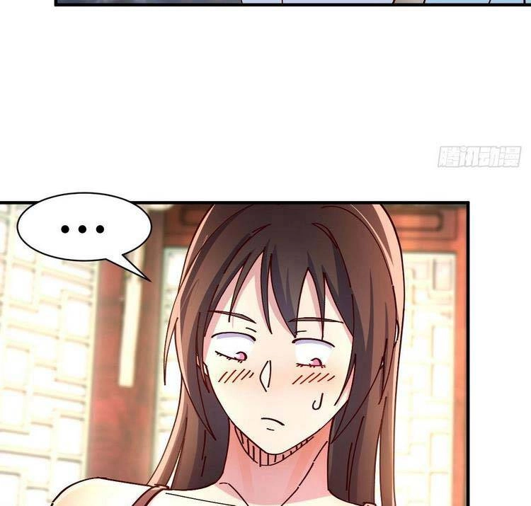 Ta Mắc Chứng Tu Luyện Trâu Bò Chapter 32 - 17