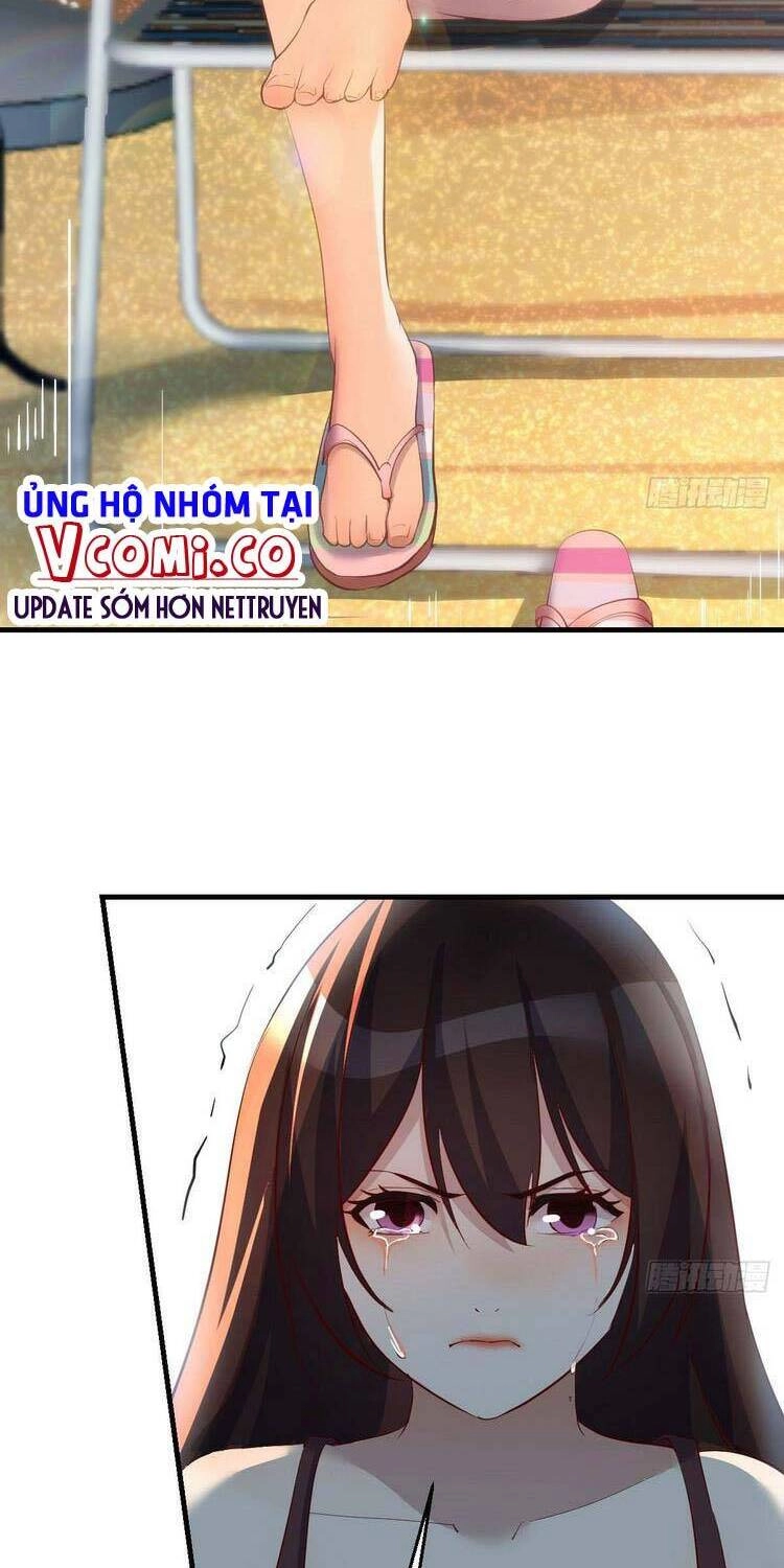 Ta Mắc Chứng Tu Luyện Trâu Bò Chapter 33 - 14