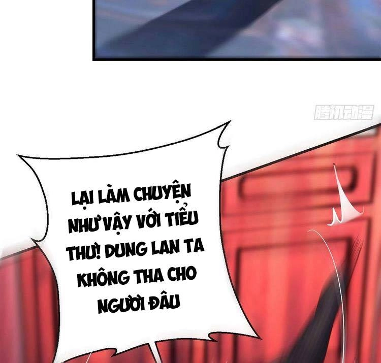 Ta Mắc Chứng Tu Luyện Trâu Bò Chapter 33 - 17