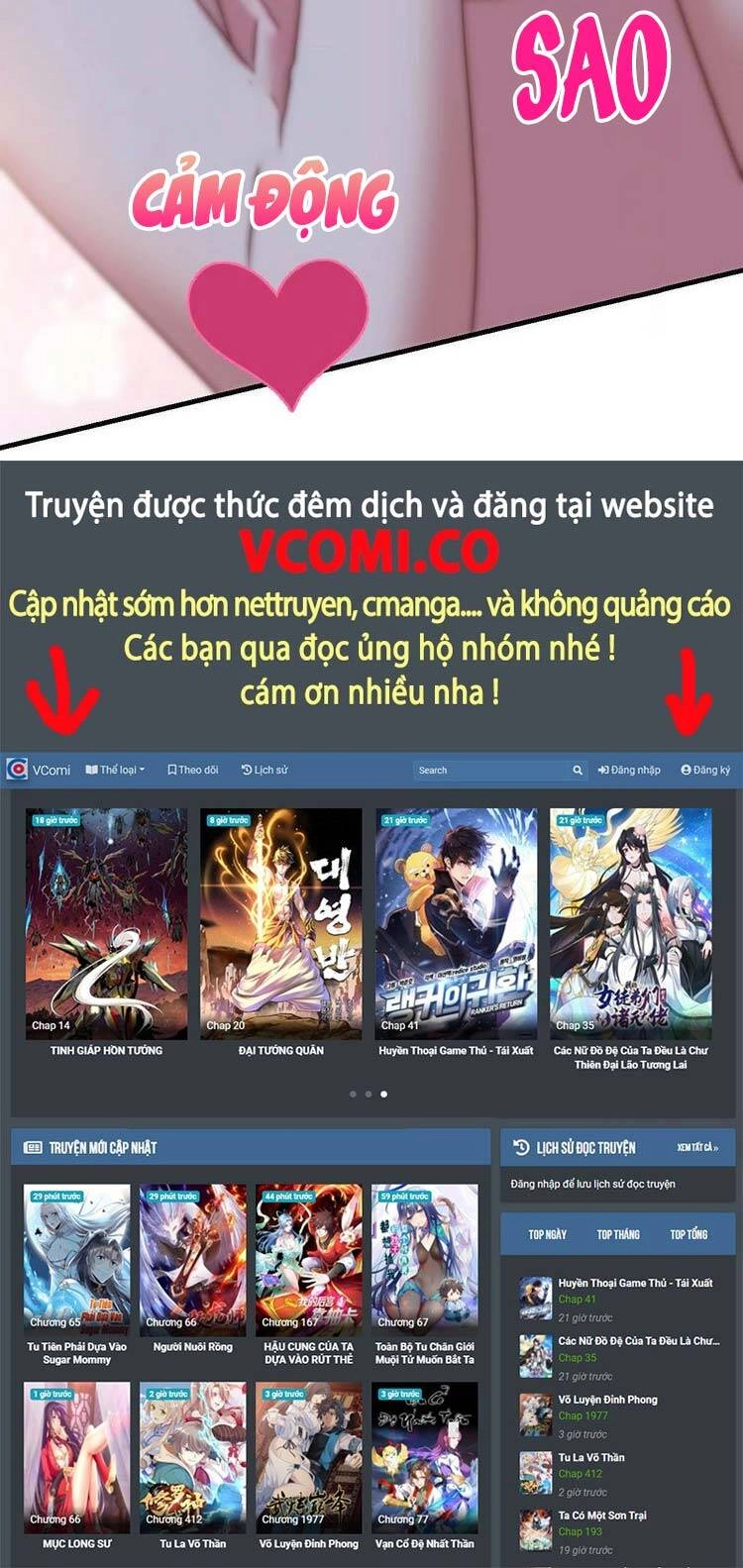 Ta Mắc Chứng Tu Luyện Trâu Bò Chapter 33 - 28