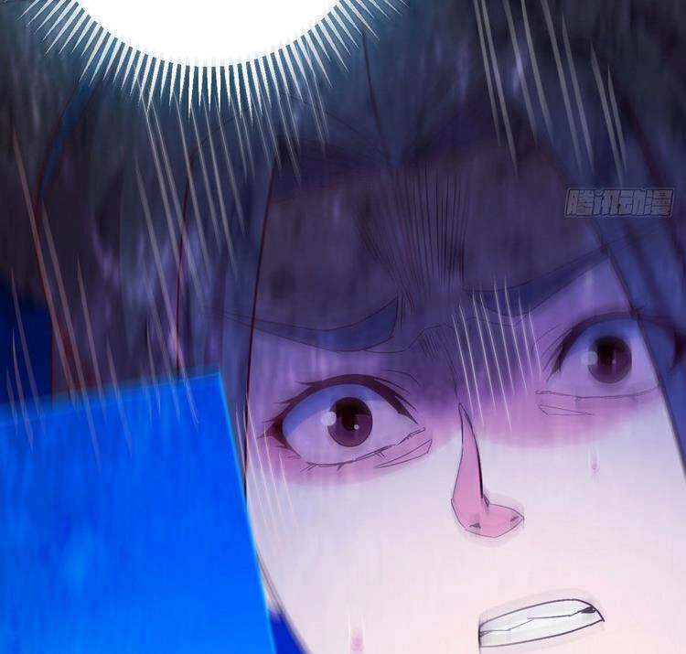 Ta Mắc Chứng Tu Luyện Trâu Bò Chapter 35 - 17