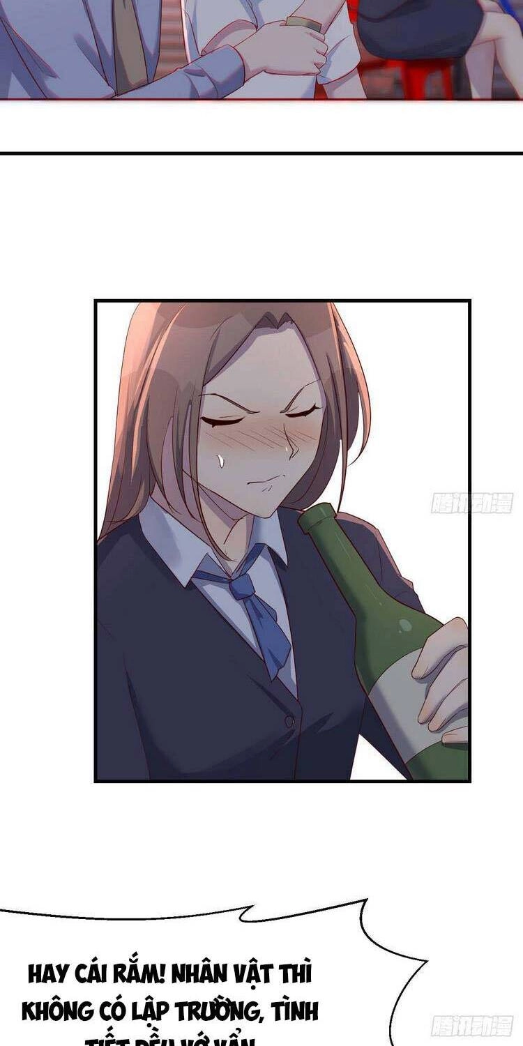 Ta Mắc Chứng Tu Luyện Trâu Bò Chapter 36 - 6