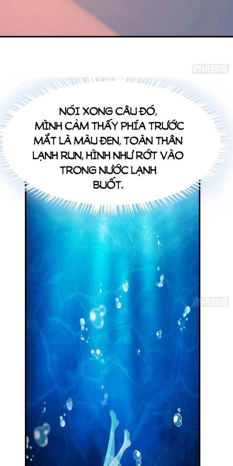 Ta Mắc Chứng Tu Luyện Trâu Bò Chapter 36 - 10