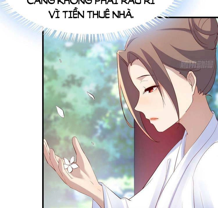 Ta Mắc Chứng Tu Luyện Trâu Bò Chapter 36 - 17