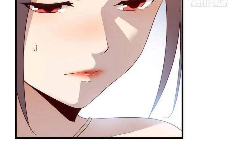 Ta Mắc Chứng Tu Luyện Trâu Bò Chapter 36 - 19