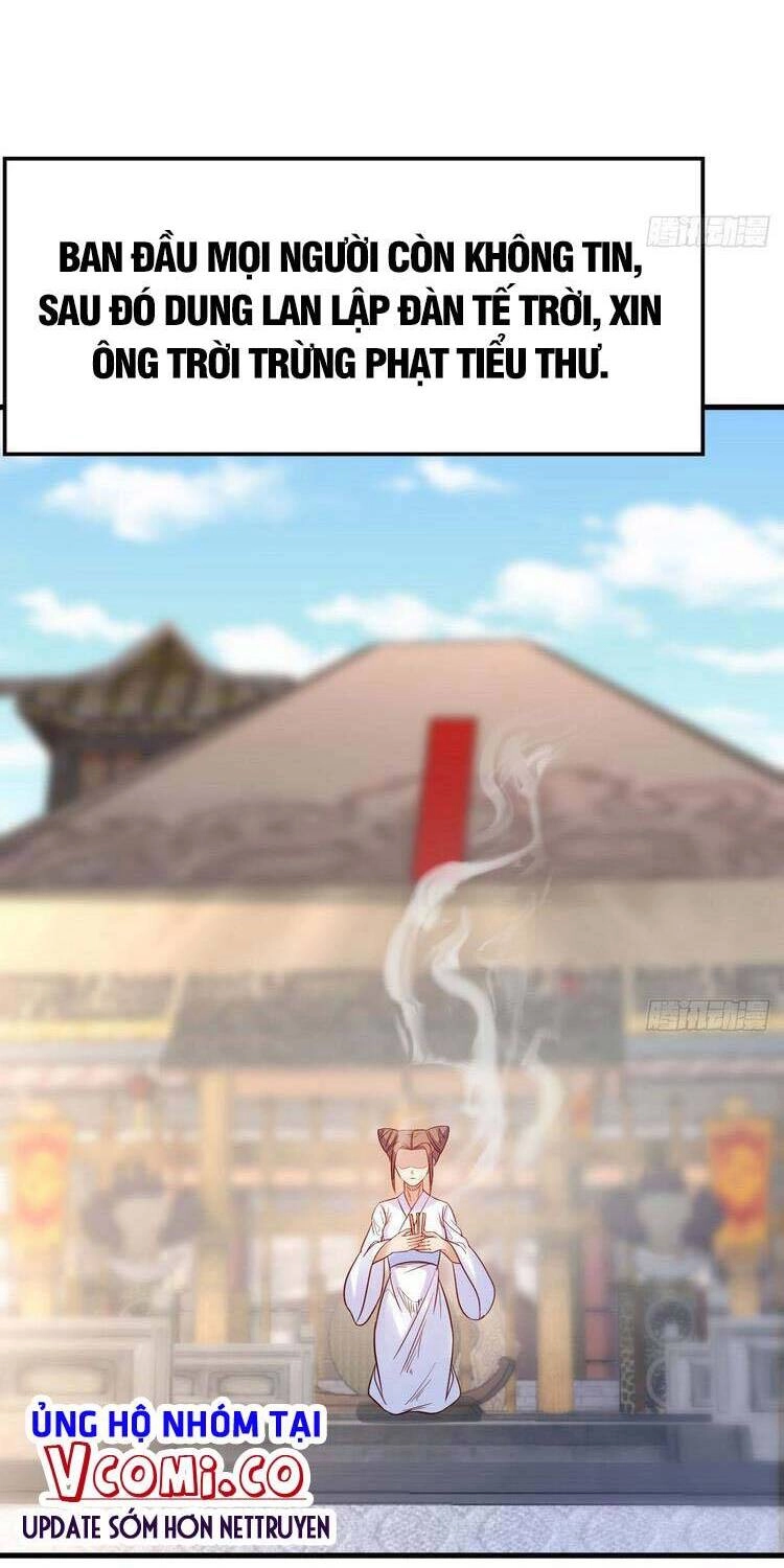 Ta Mắc Chứng Tu Luyện Trâu Bò Chapter 38 - 4