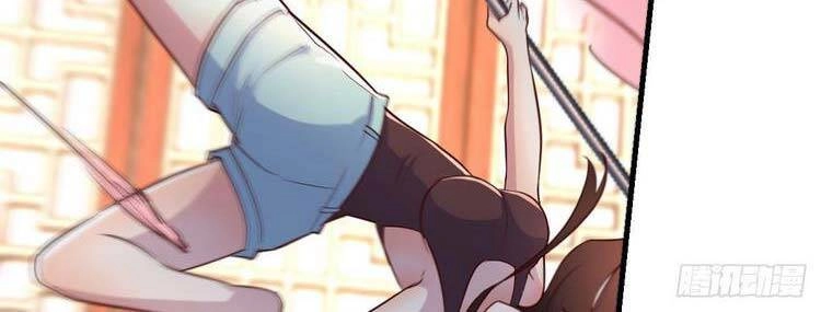 Ta Mắc Chứng Tu Luyện Trâu Bò Chapter 38 - 24