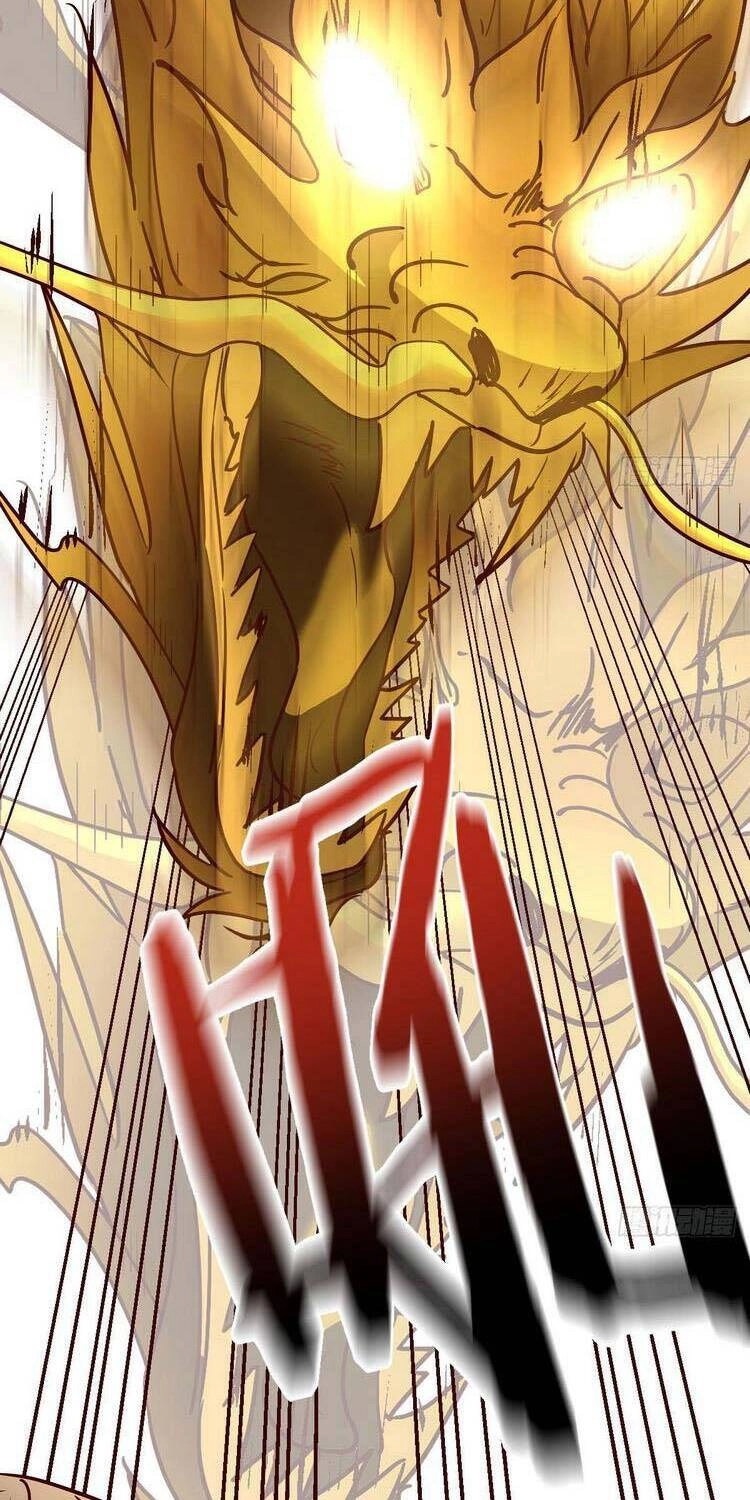 Ta Mắc Chứng Tu Luyện Trâu Bò Chapter 38 - 32