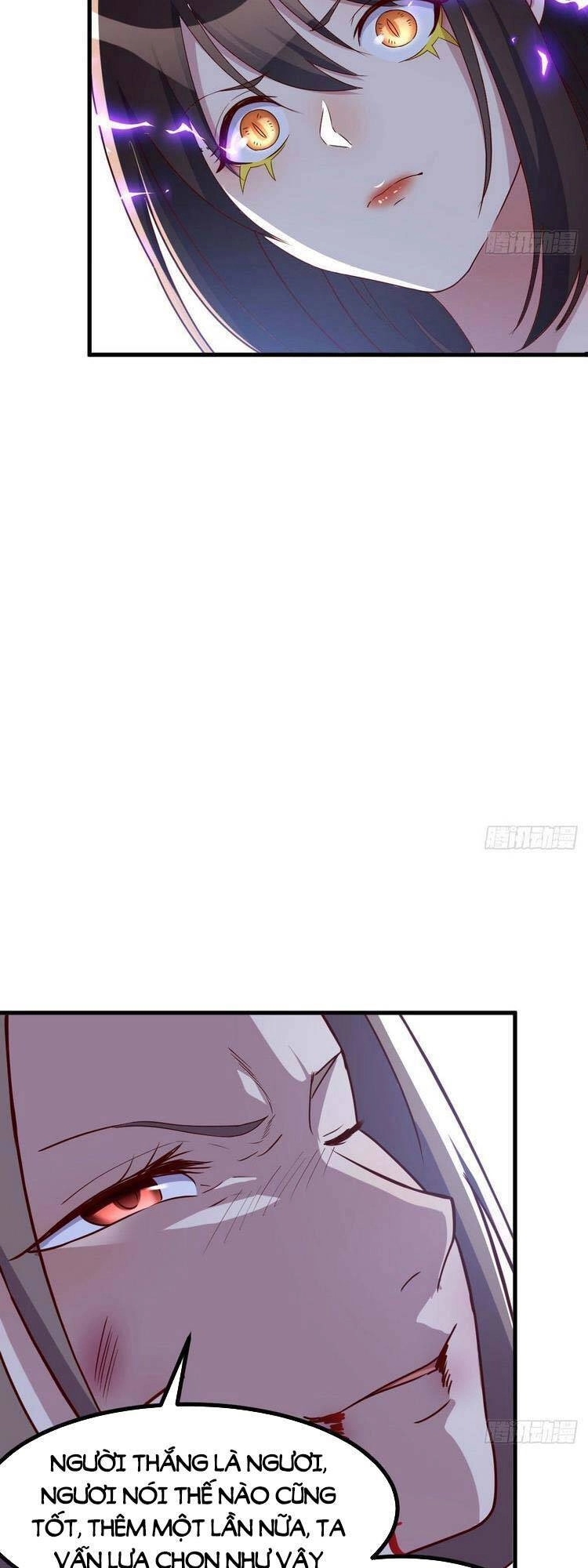 Ta Mắc Chứng Tu Luyện Trâu Bò Chapter 39 - 5