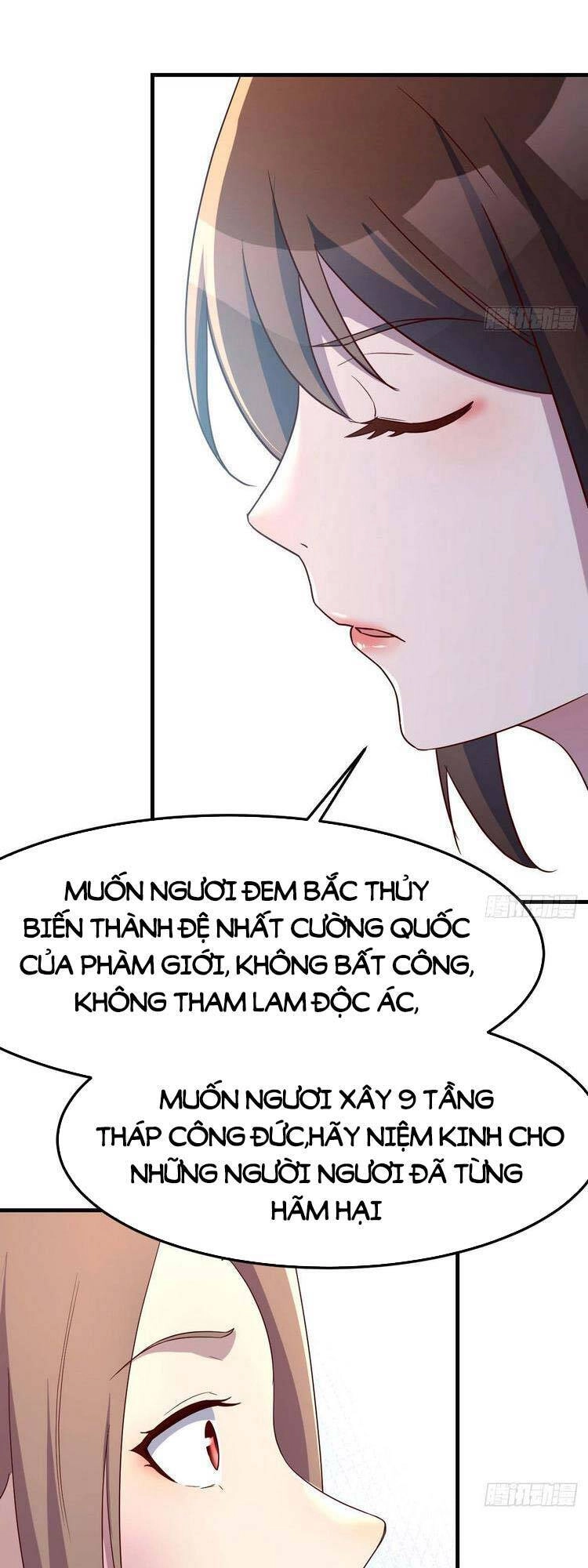 Ta Mắc Chứng Tu Luyện Trâu Bò Chapter 39 - 14