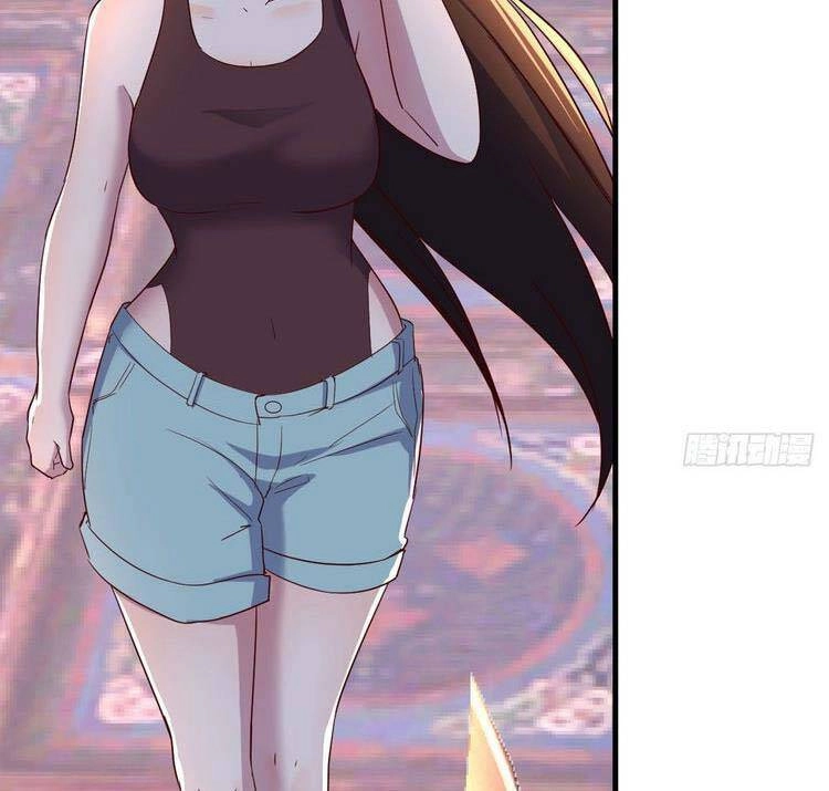 Ta Mắc Chứng Tu Luyện Trâu Bò Chapter 39 - 17