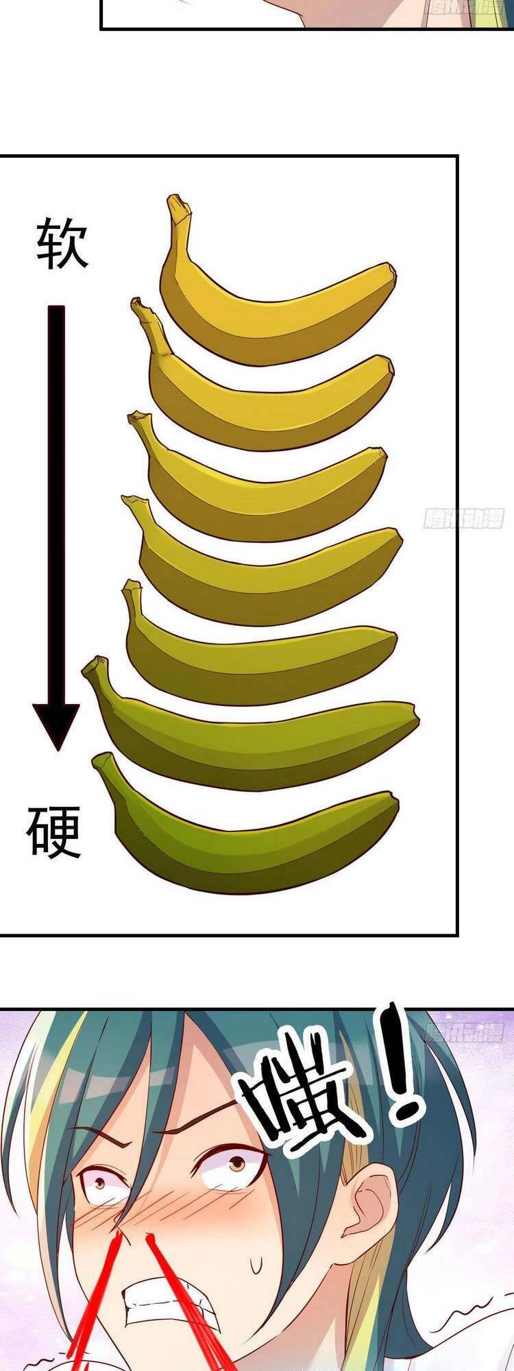 Ta Mắc Chứng Tu Luyện Trâu Bò Chapter 40 - 20