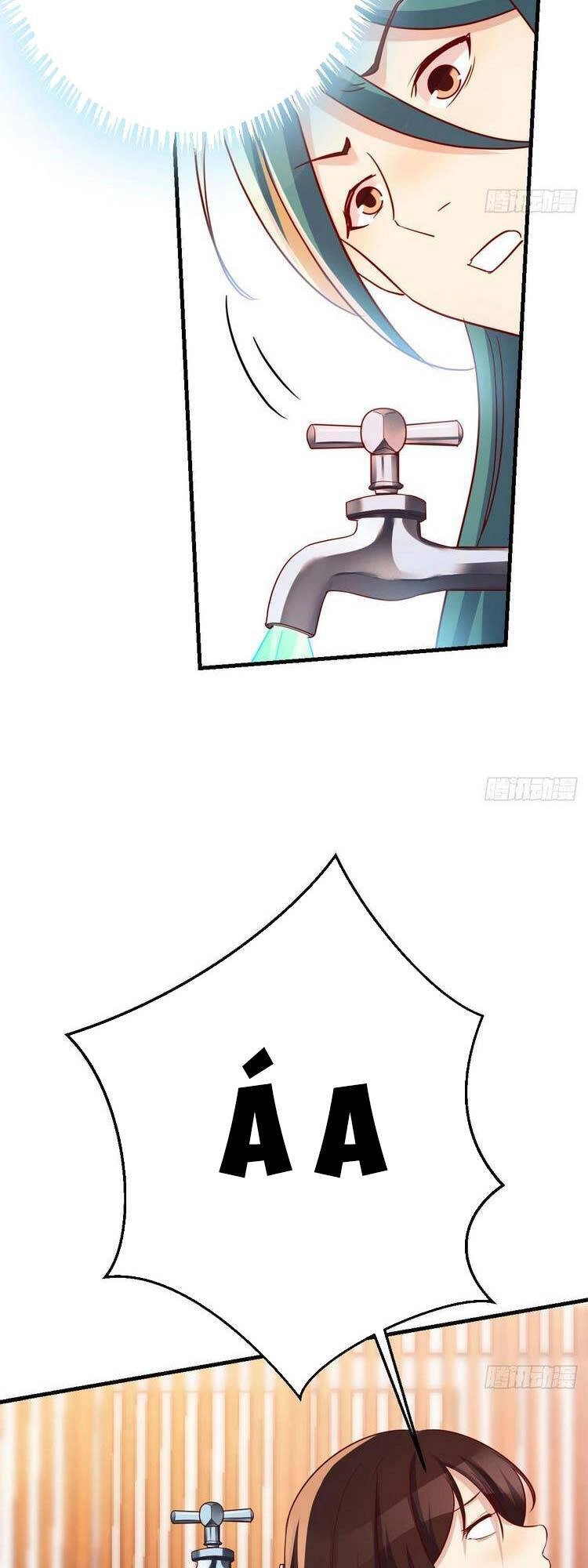 Ta Mắc Chứng Tu Luyện Trâu Bò Chapter 40 - 24