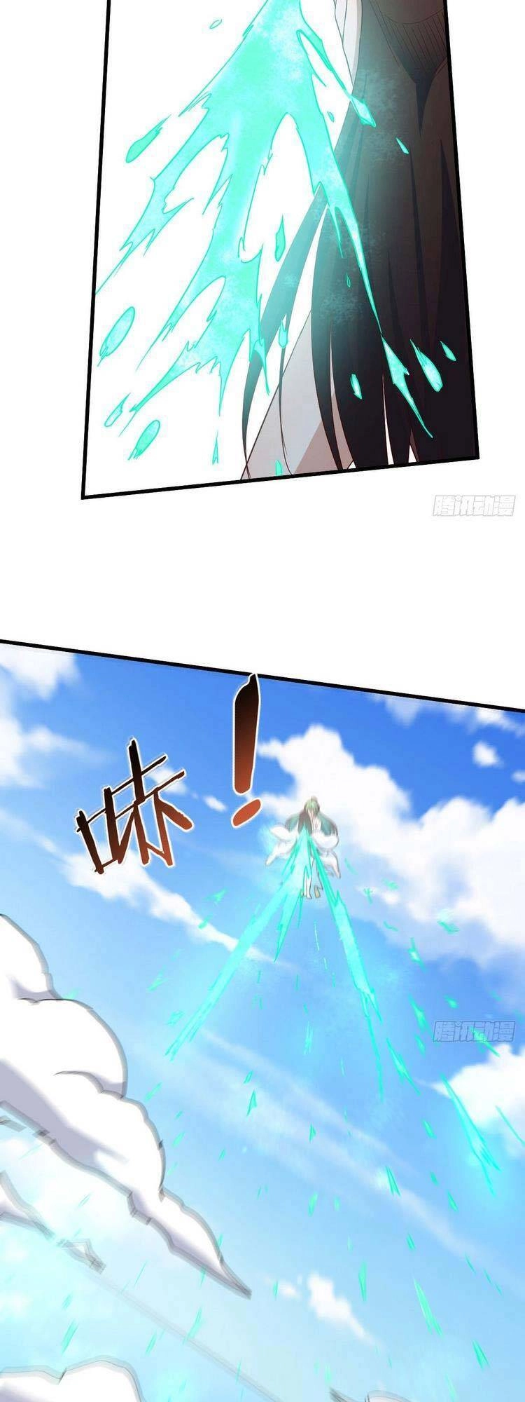 Ta Mắc Chứng Tu Luyện Trâu Bò Chapter 41 - 4