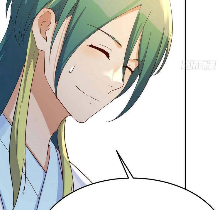 Ta Mắc Chứng Tu Luyện Trâu Bò Chapter 41 - 17