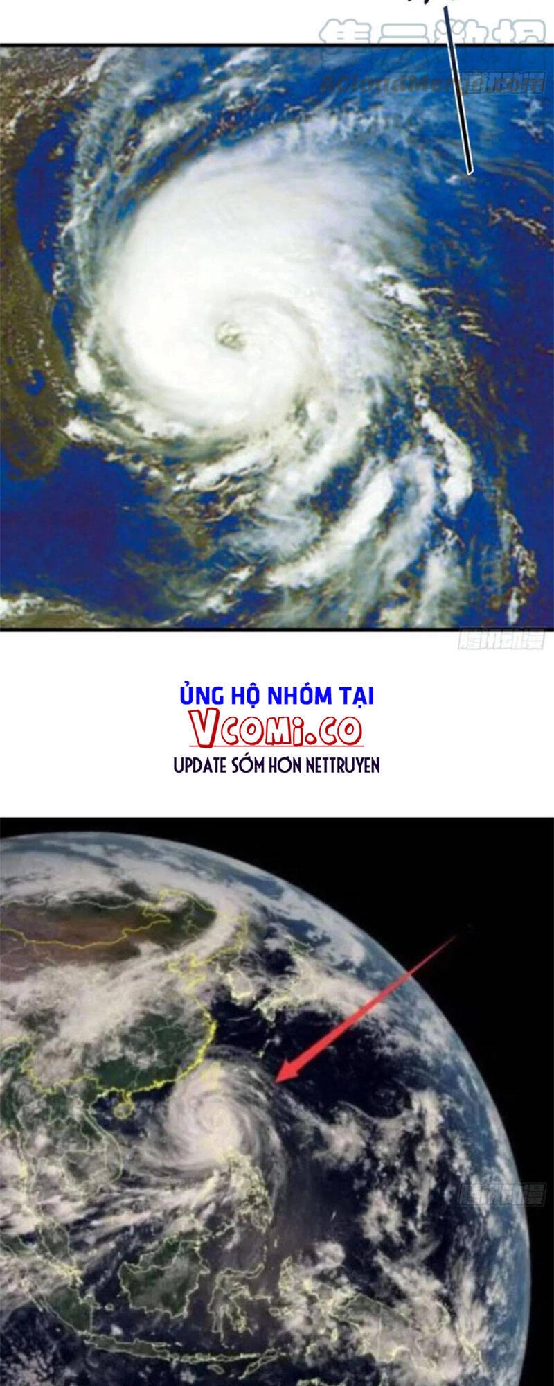 Ta Mắc Chứng Tu Luyện Trâu Bò Chapter 43 - 23