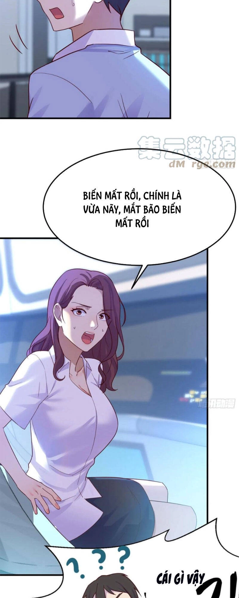 Ta Mắc Chứng Tu Luyện Trâu Bò Chapter 43 - 31