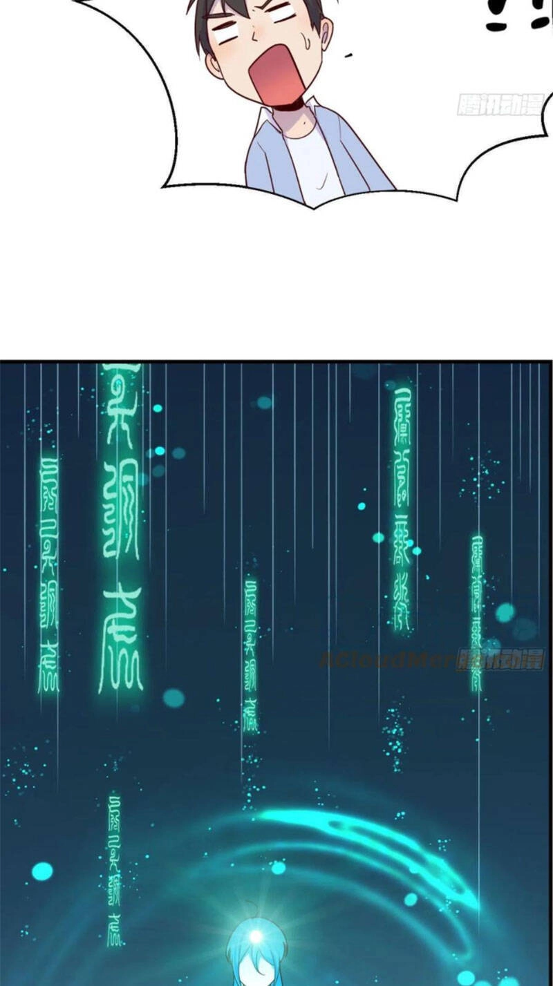 Ta Mắc Chứng Tu Luyện Trâu Bò Chapter 43 - 32