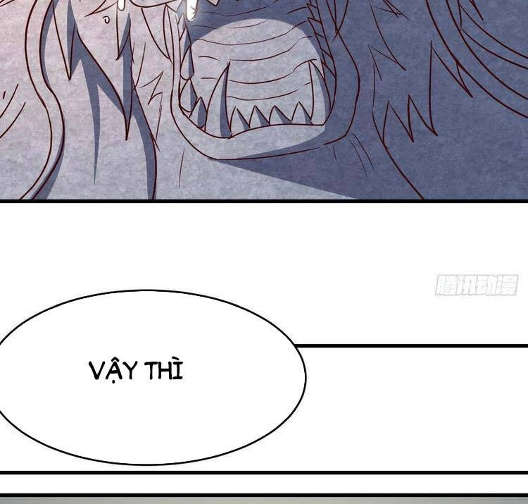 Ta Mắc Chứng Tu Luyện Trâu Bò Chapter 47 - 17