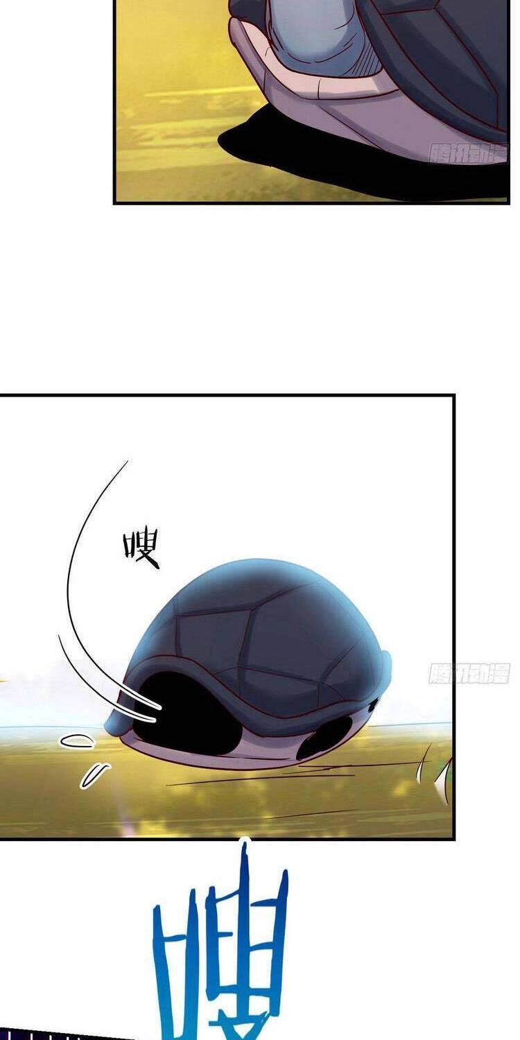 Ta Mắc Chứng Tu Luyện Trâu Bò Chapter 49 - 4