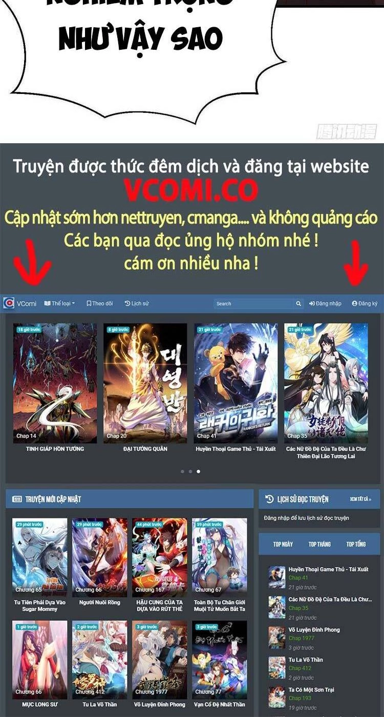 Ta Mắc Chứng Tu Luyện Trâu Bò Chapter 49 - 29