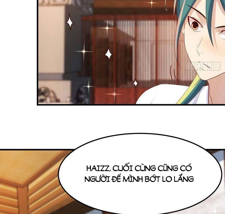 Ta Mắc Chứng Tu Luyện Trâu Bò Chapter 50 - 17