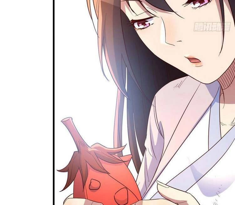 Ta Mắc Chứng Tu Luyện Trâu Bò Chapter 52 - 17