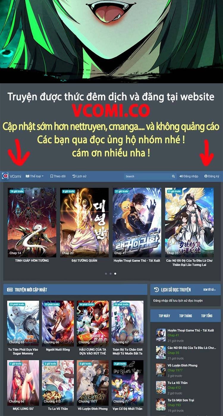 Ta Mắc Chứng Tu Luyện Trâu Bò Chapter 53 - 30