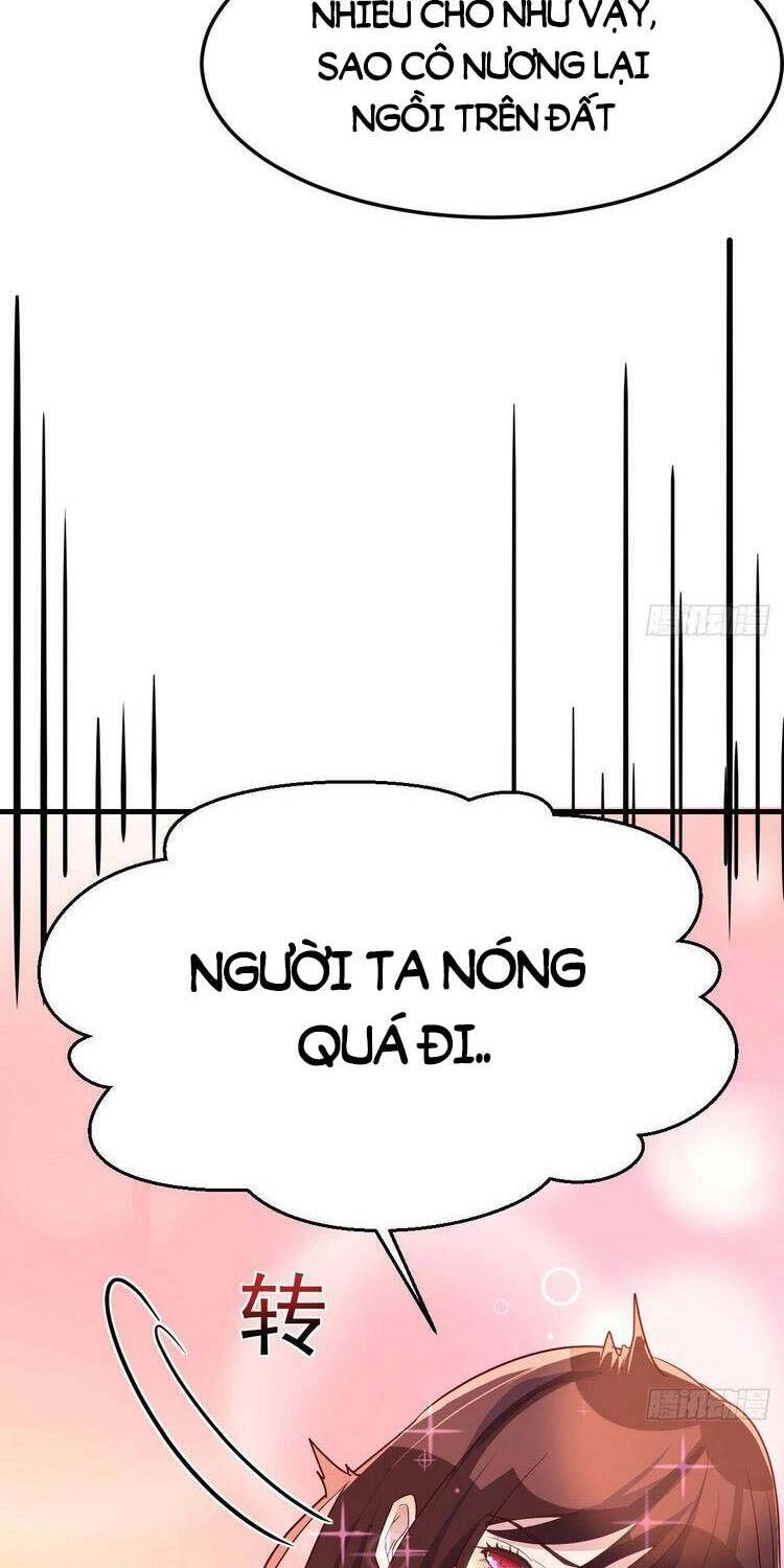 Ta Mắc Chứng Tu Luyện Trâu Bò Chapter 55 - 12
