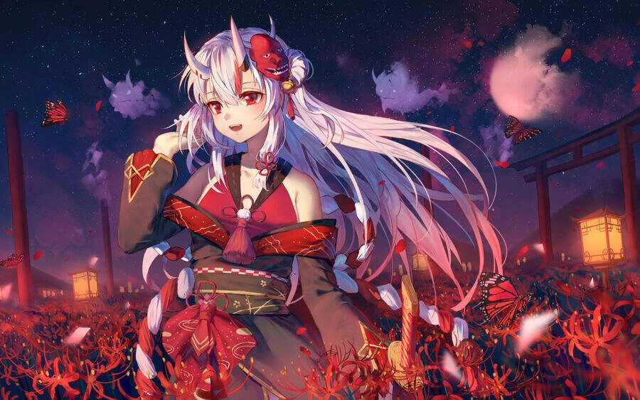 Ta Mắc Chứng Tu Luyện Trâu Bò Chapter 65 - 2