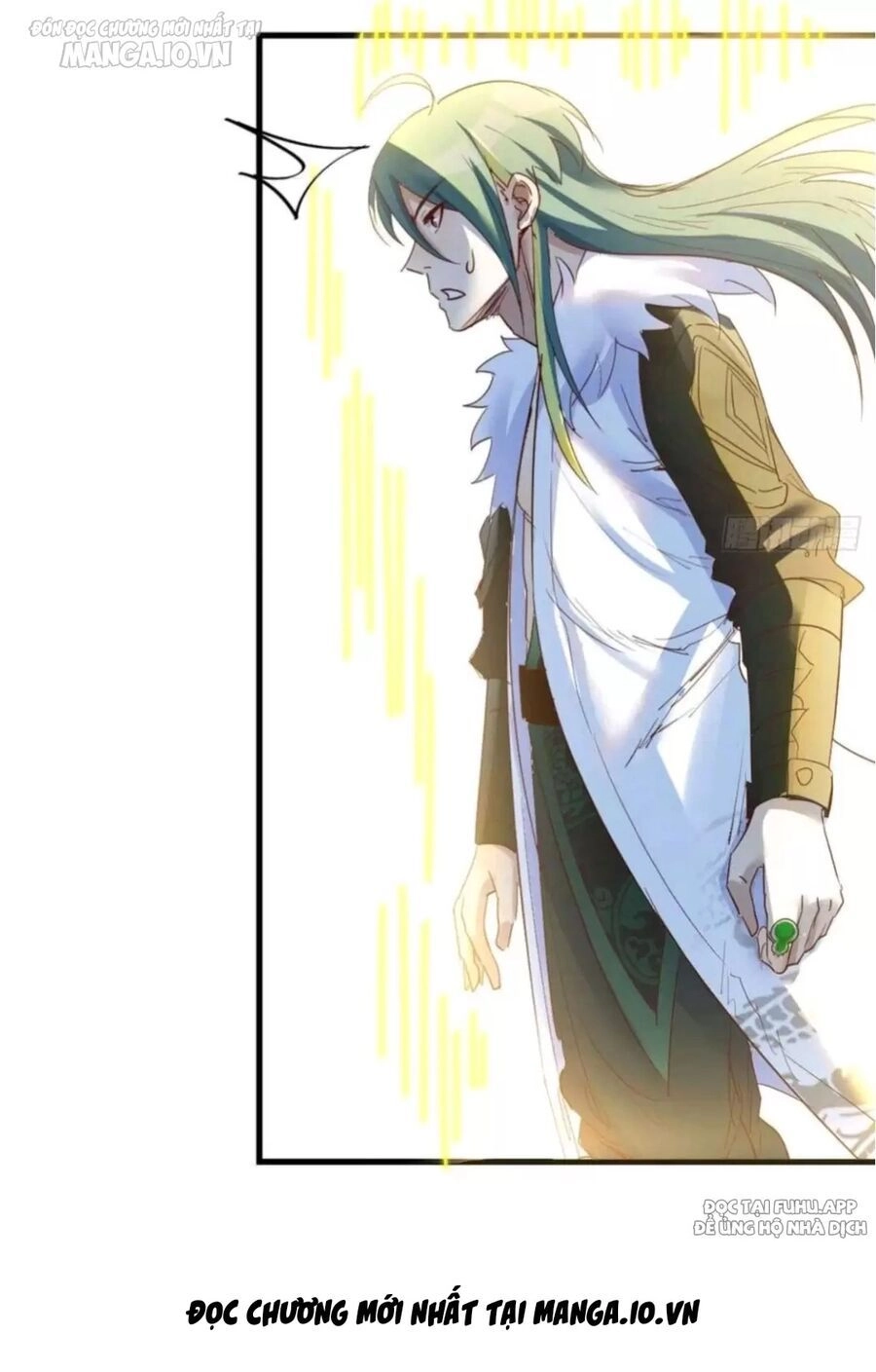 Ta Mắc Chứng Tu Luyện Trâu Bò Chapter 74 - 12