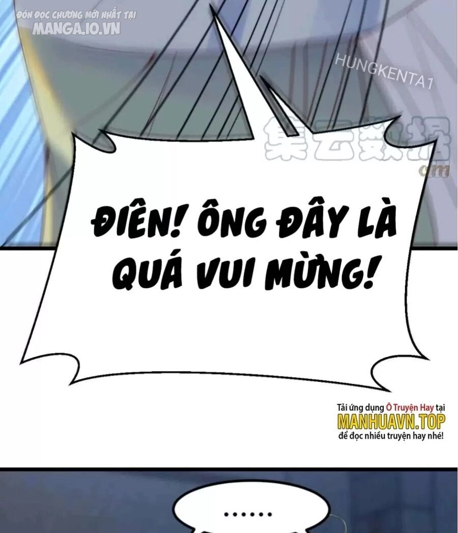 Ta Mắc Chứng Tu Luyện Trâu Bò Chapter 74 - 32