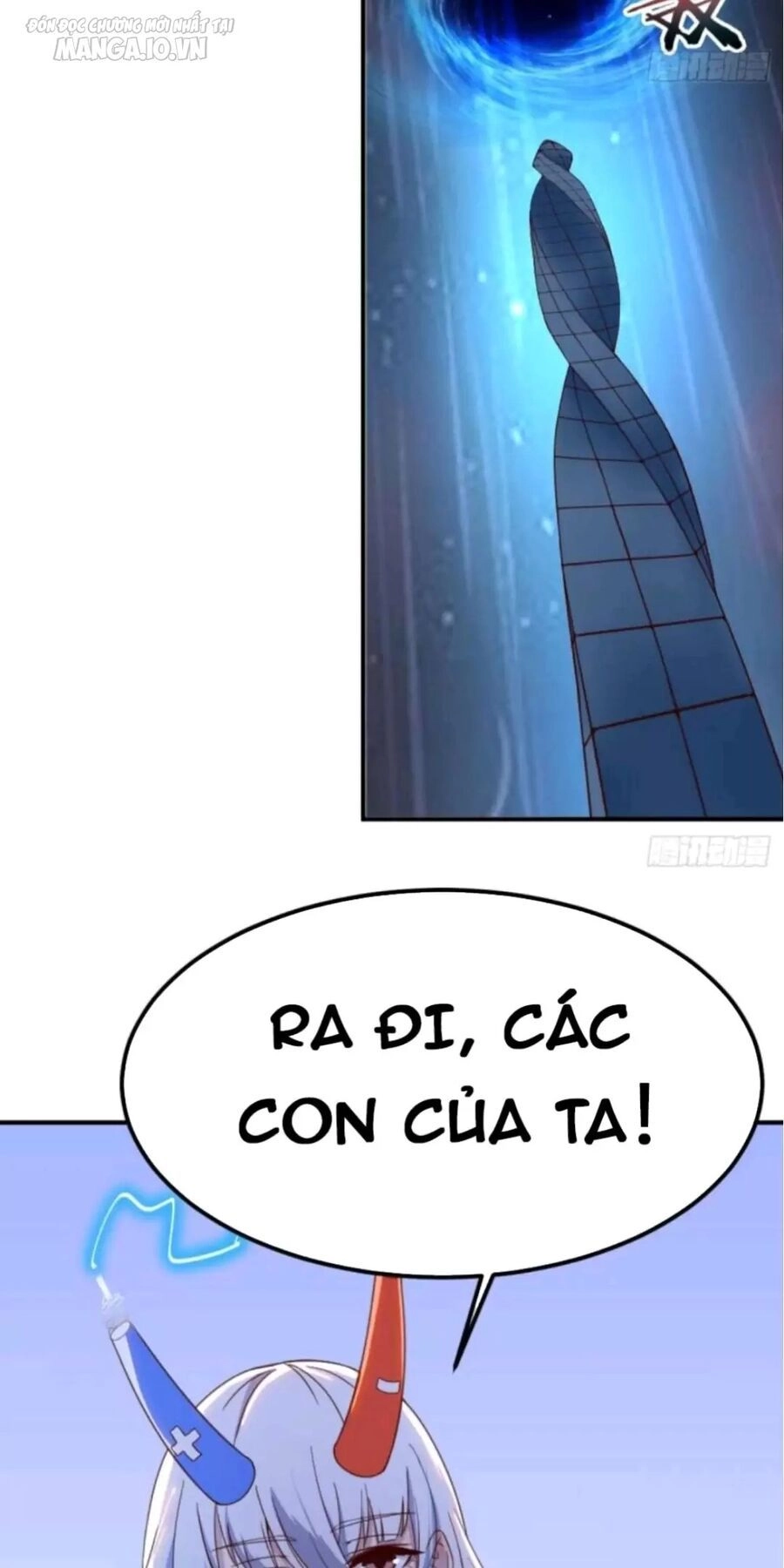 Ta Mắc Chứng Tu Luyện Trâu Bò Chapter 82 - 4