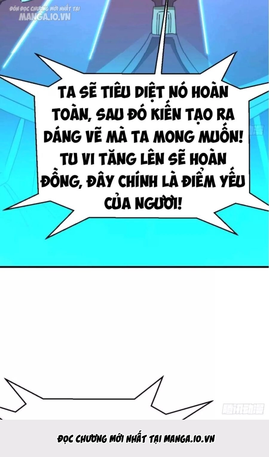 Ta Mắc Chứng Tu Luyện Trâu Bò Chapter 82 - 37