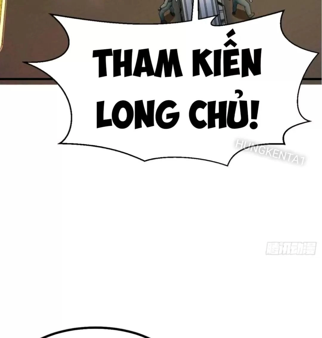 Ta Mắc Chứng Tu Luyện Trâu Bò Chapter 104 - 23