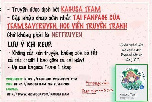 Hôn Nhân Hạnh Phúc Của Tôi Chapter 12 - 26