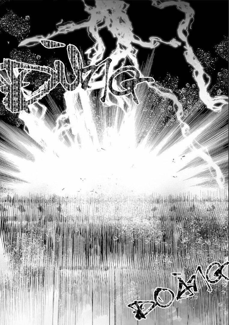 Hôn Nhân Hạnh Phúc Của Tôi Chapter 14 - 24