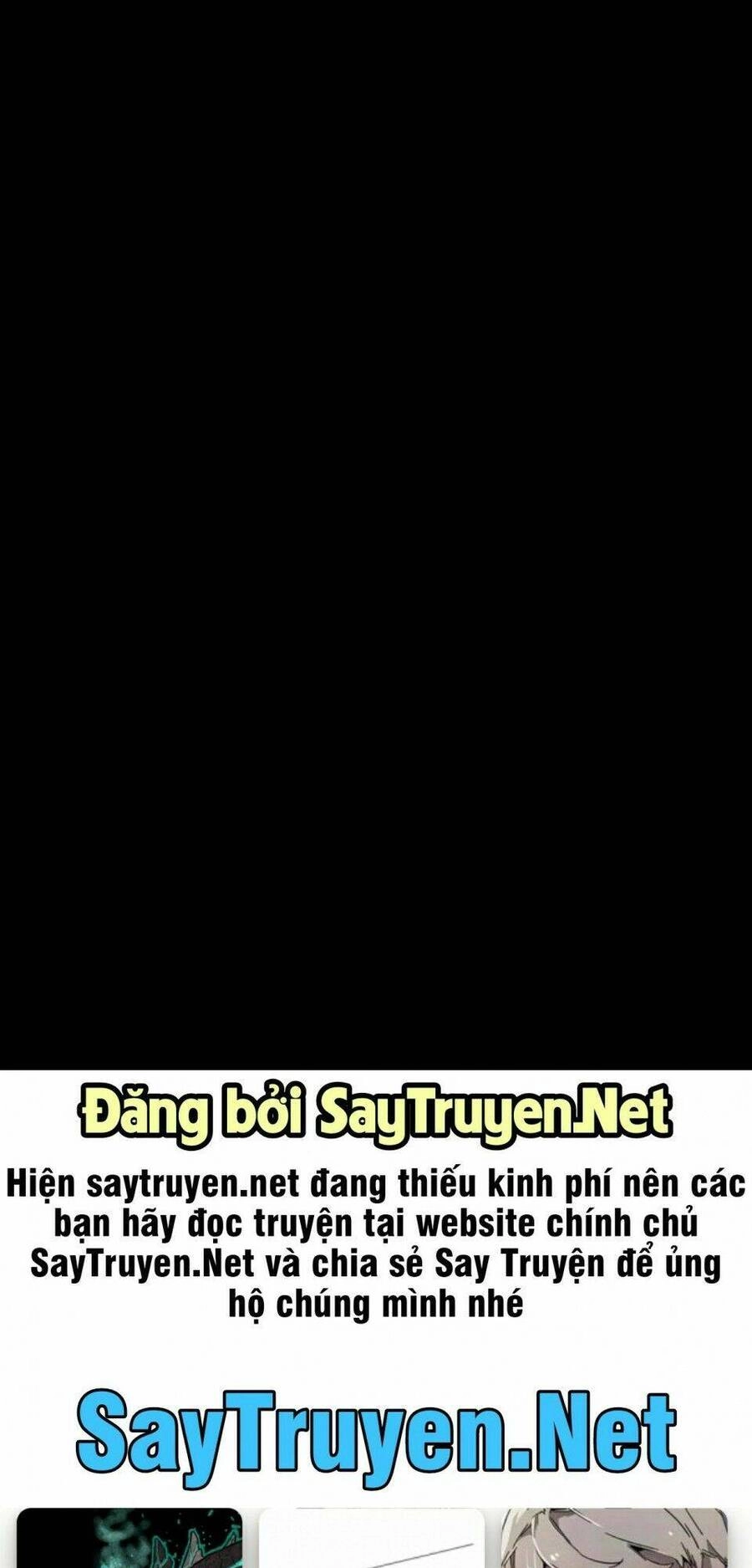 Hôn Nhân Hạnh Phúc Của Tôi Chapter 16 - 33