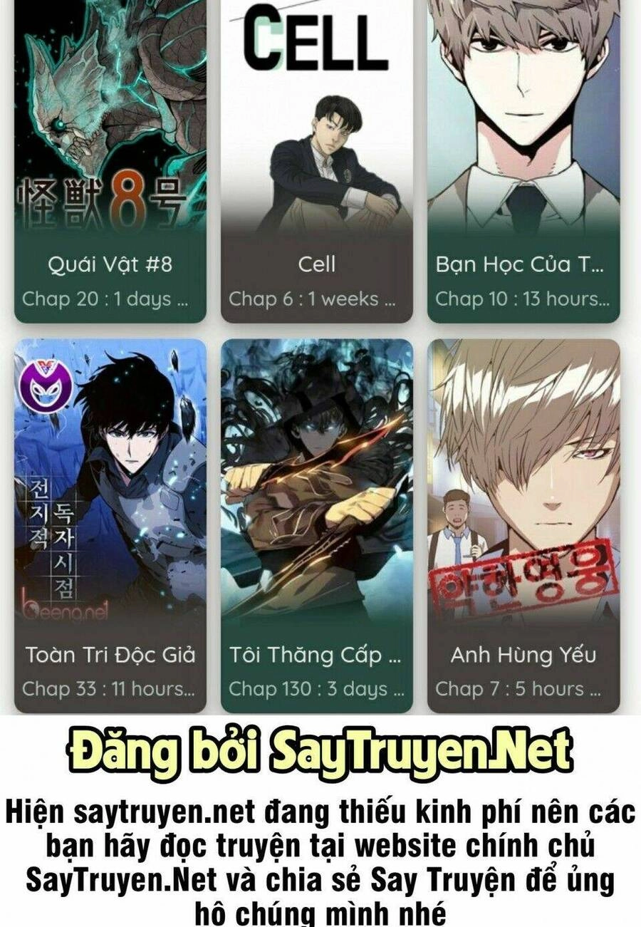 Hôn Nhân Hạnh Phúc Của Tôi Chapter 16 - 34