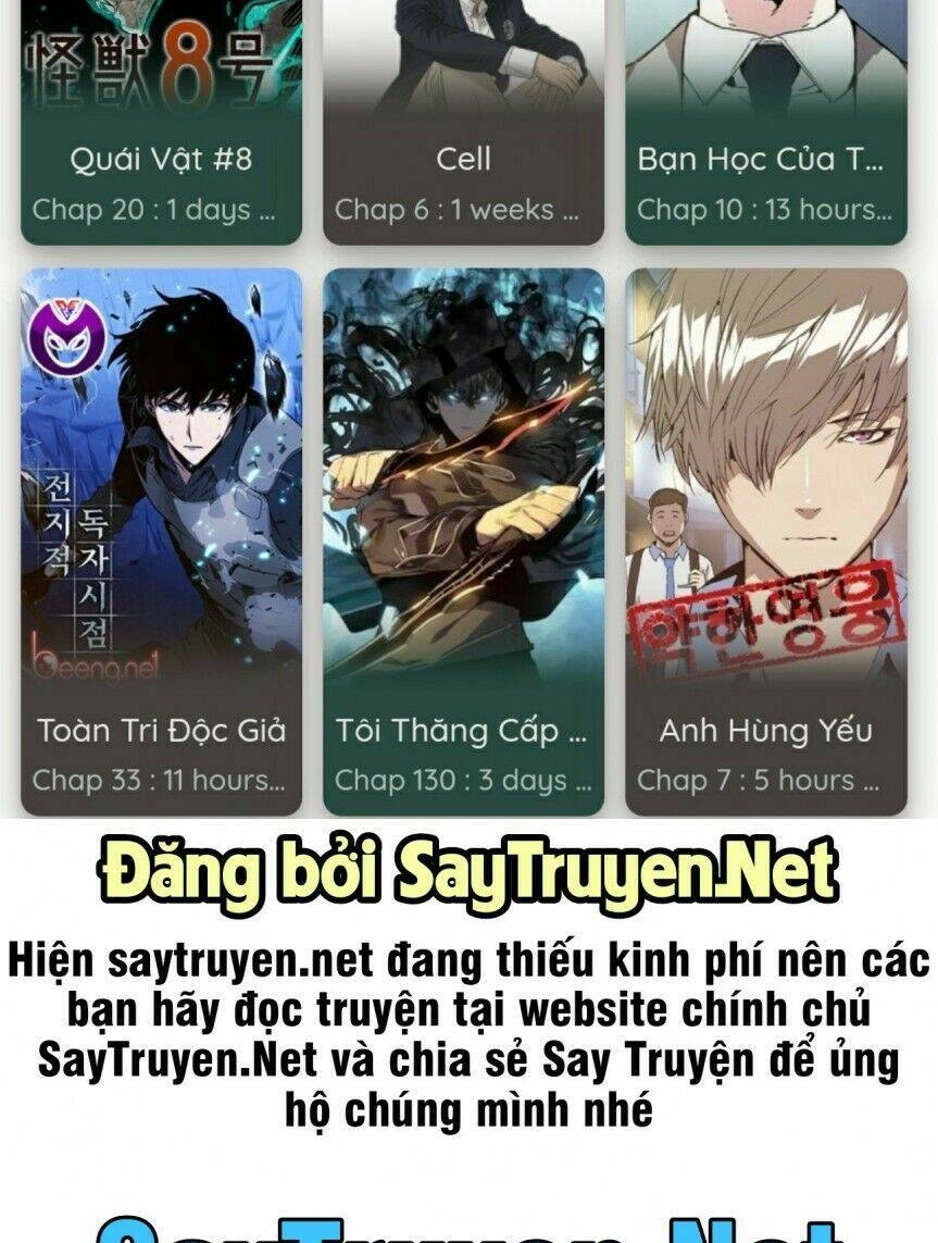 Hôn Nhân Hạnh Phúc Của Tôi Chapter 17 - 45