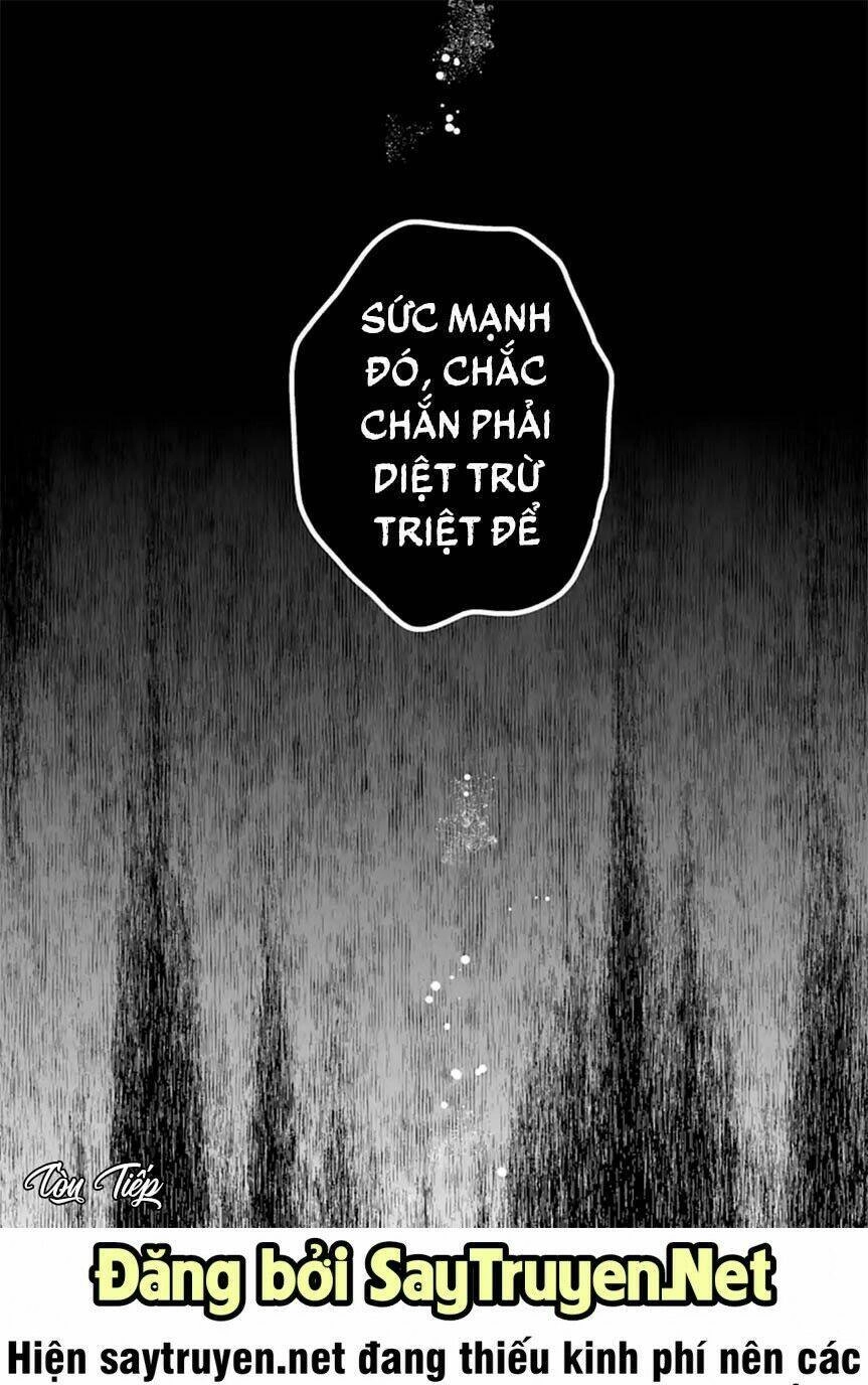 Hôn Nhân Hạnh Phúc Của Tôi Chapter 18 - 31