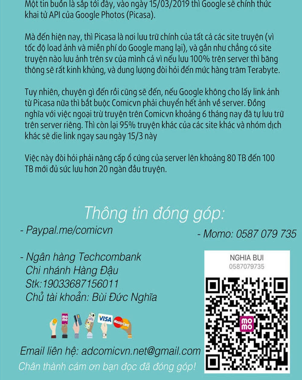 Đảo Chết Chóc Chapter 2 - 27