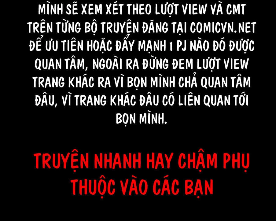 Đảo Chết Chóc Chapter 10 - 20