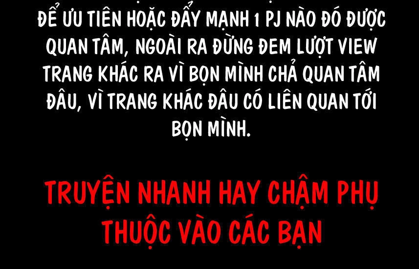 Đảo Chết Chóc Chapter 14.5 - 11