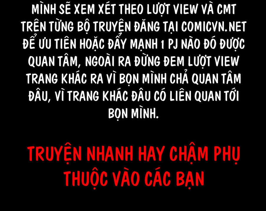 Đảo Chết Chóc Chapter 17 - 20